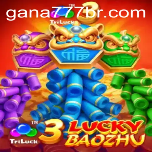 gana777 Casino App
