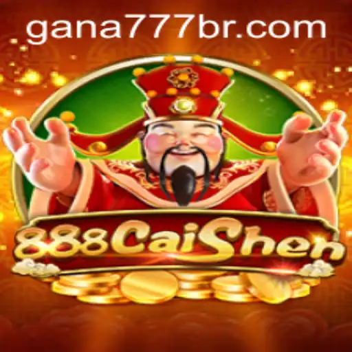 gana777 Casino App