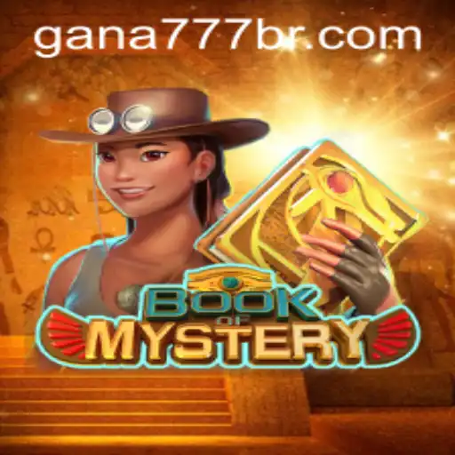 gana777 Casino App