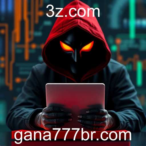 Crescimento dos Jogos Online em 2025 no Brasil