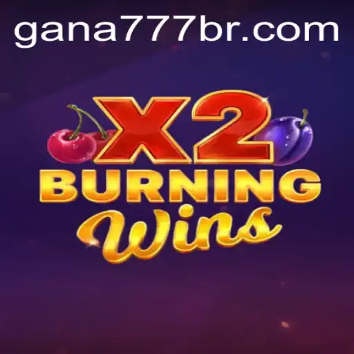 gana777 Casino App