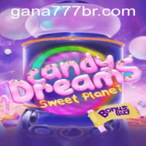 gana777 Casino App