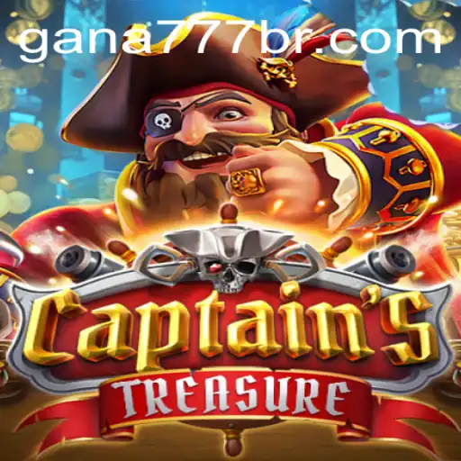 gana777 Casino Withdrawal