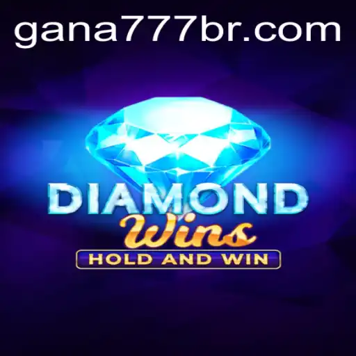 gana777 Casino App