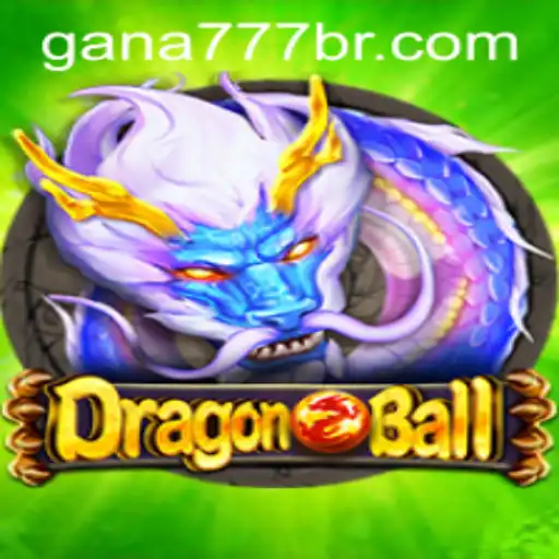 gana777 Casino App