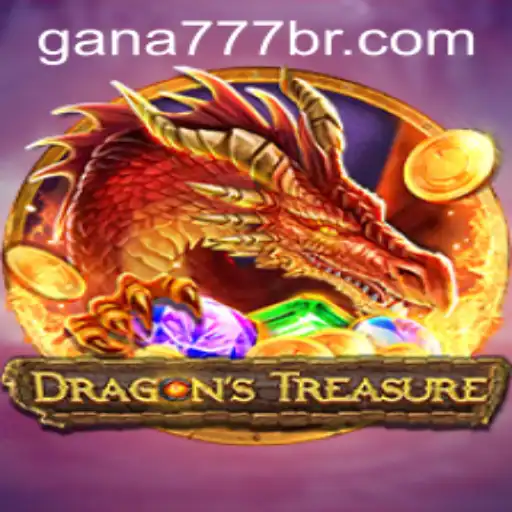 gana777 Casino App
