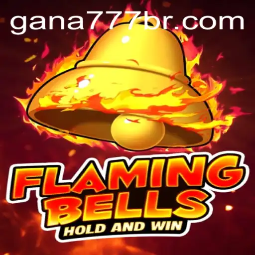 gana777 Casino App