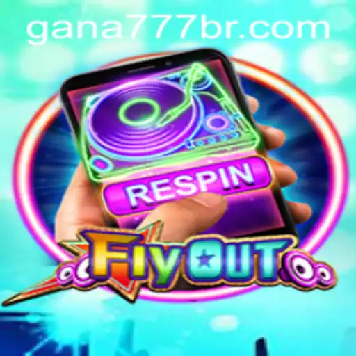 gana777 Casino App