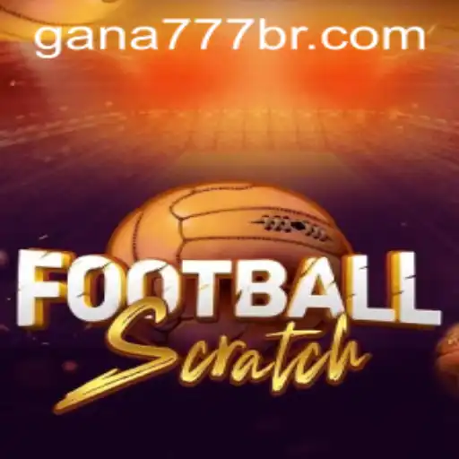 gana777 Casino App