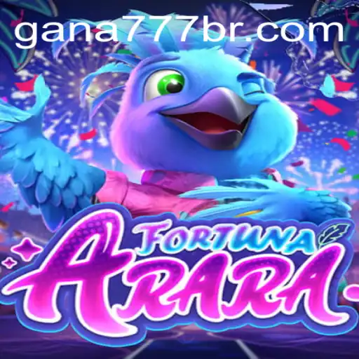 gana777 Casino App