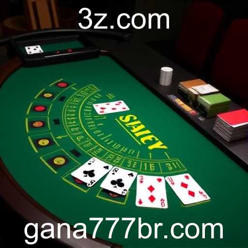 O Futuro dos Jogos Online e o Impacto das Tecnologias Emergentes