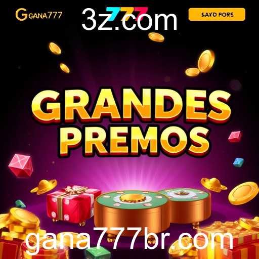 O Crescimento dos Jogos Online em 2025