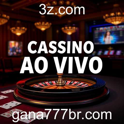 Revolução dos Jogos: Inovações e Tendências para o Futuro