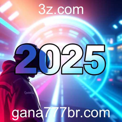 gana777
