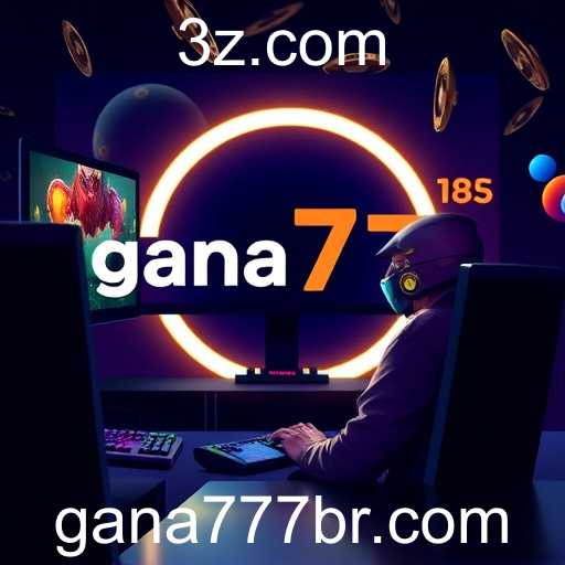 Crescimento dos Jogos Online na Era Digital