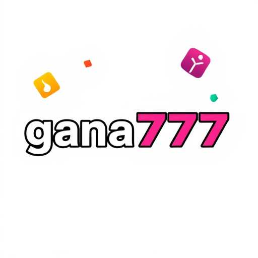 Cenário Atual dos Jogos Online e o Efeito 'gana777'