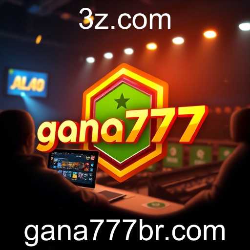 Impacto da Tecnologia nas Novas Plataformas de Jogos Online