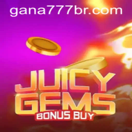gana777 Casino Withdrawal