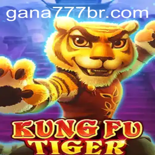 gana777 Casino App