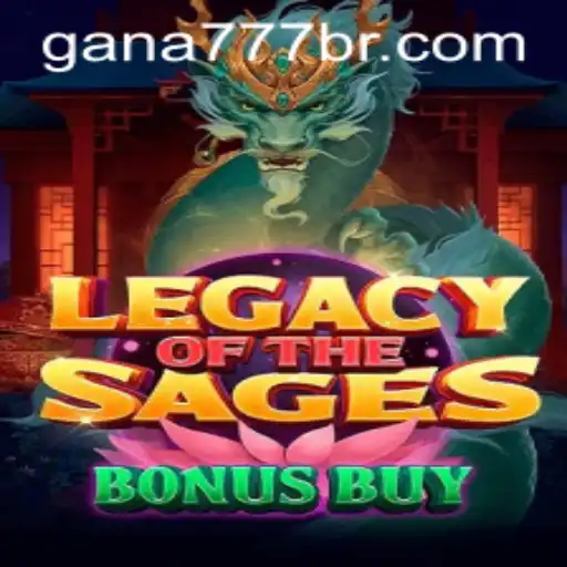 gana777 Casino App