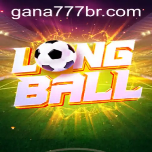 gana777 Casino App