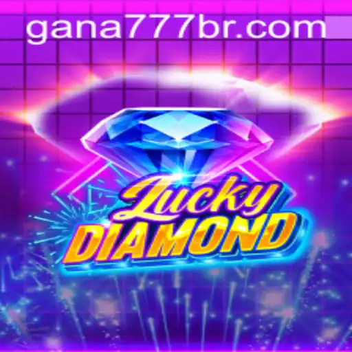 gana777 Casino App