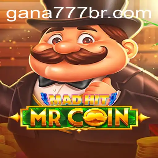 gana777 Casino App