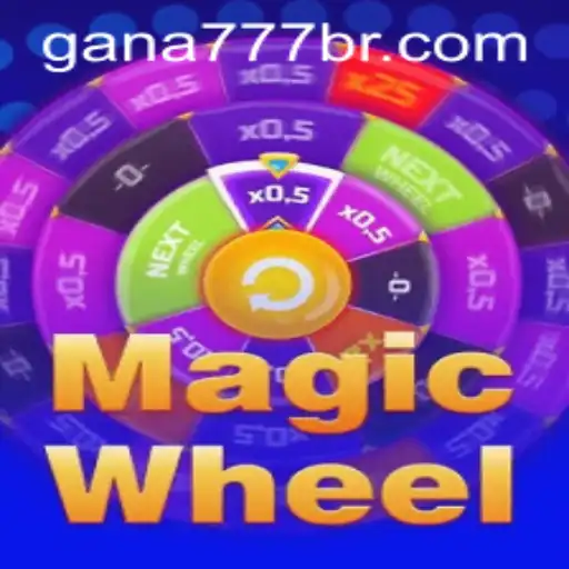 gana777 Casino App