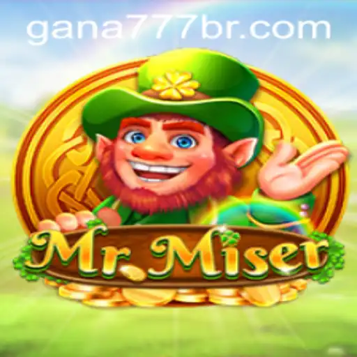 gana777 Casino App