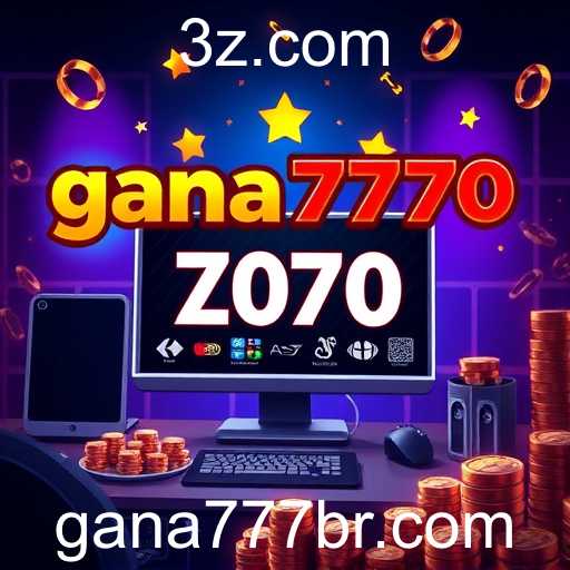 Tendências e Desafios dos Jogos Online em 2025