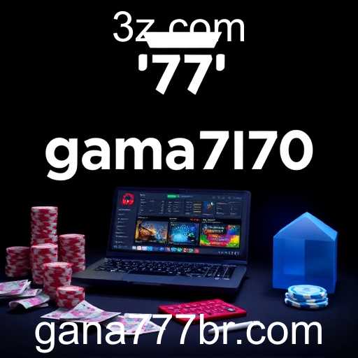 Novas Tendências de Jogos Online Impactam o Brasil