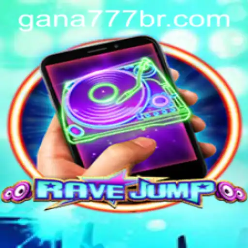 gana777 Casino App