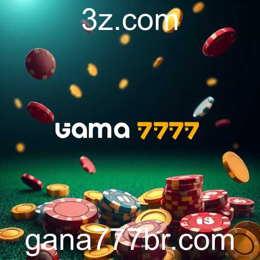 Ascensão de Plataformas de Jogos em 2025