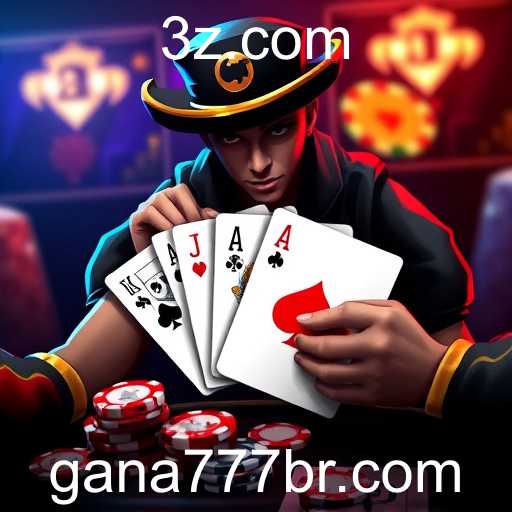 A Ascensão dos Sites de Jogos Online em 2025