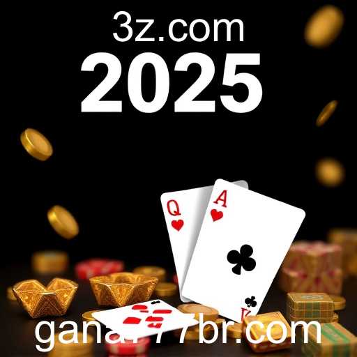 Tendências Crescentes de Jogos Online em 2025