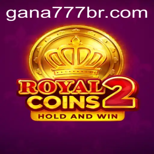 gana777 Casino App