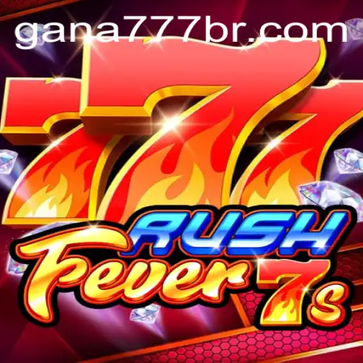 gana777 Casino App