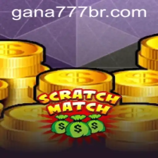 gana777 Casino App