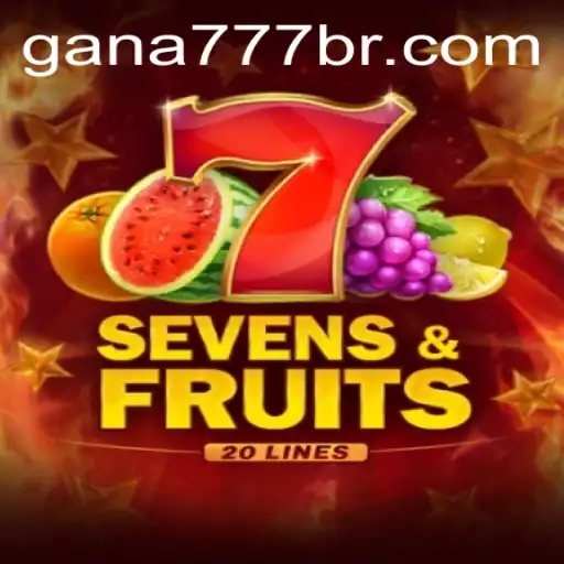 gana777 Casino Withdrawal