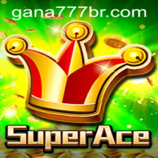 gana777 Casino App