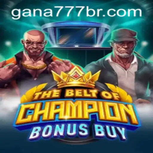 gana777 Casino Withdrawal