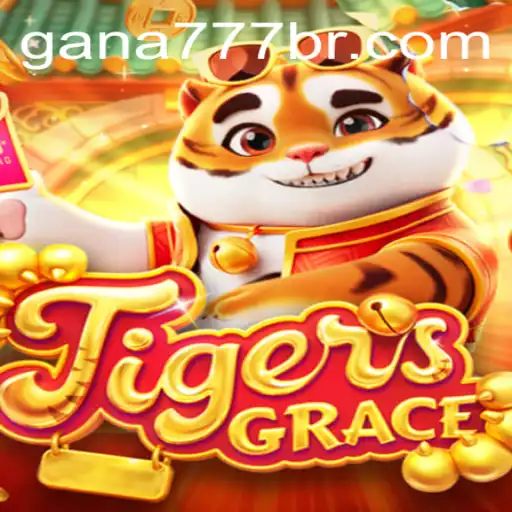 gana777 Casino App