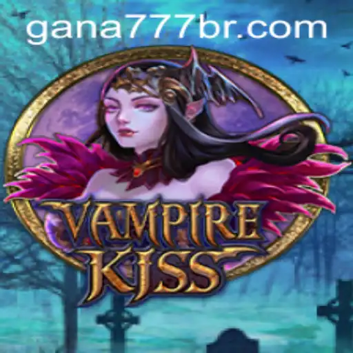 gana777 Casino App